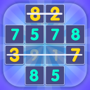 بازی Match Ten - Number Puzzle