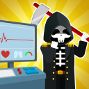 بازی Death Incoming!
