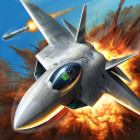 بازی Ace Force: Joint Combat