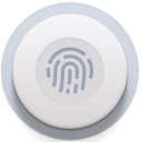 برنامه ‏حضور و غیاب رایگان وانیار