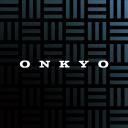 برنامه Onkyo Controller
