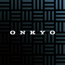 Onkyo Controller