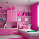 بازی Home Design - Decorate House