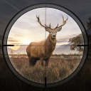بازی Hunting Sniper