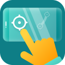 برنامه Easy Auto Clicker