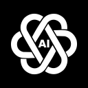 برنامه Ai Chatbot - Talk to Ai Bot