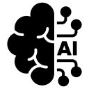 برنامه Ai Chatbot - Talk to Ai Bot