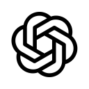 برنامه ChatGPT