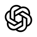 برنامه ChatGPT