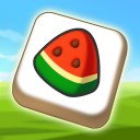 بازی Tile Trip - Match Puzzle Game