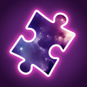 بازی Relax Jigsaw Puzzle for Adults