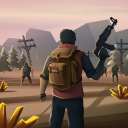 بازی No Way To Die: Survival