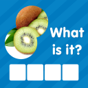 بازی 101 Pics: Photo Quiz