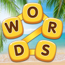 بازی Word Pizza - Word Games