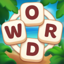 بازی Word Spells: Puzzle for Adults