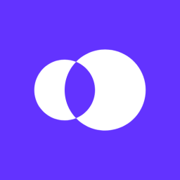OpenPhone