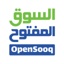 برنامه السوق المفتوح - OpenSooq