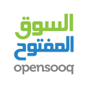 برنامه السوق المفتوح - OpenSooq