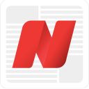 برنامه Opera News: breaking & local