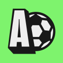 برنامه Apex Football: Live Scores