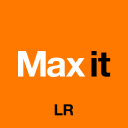 برنامه Orange Max it - Liberia