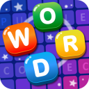 بازی Find Words - Puzzle Game