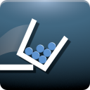 بازی Brain It On! - Physics Puzzles