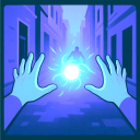 بازی Force Master