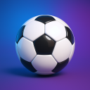بازی Crazy Kick! Fun Football game