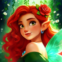 بازی Panthia®: Magie & Verschmelzen