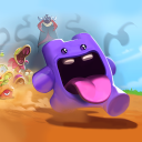 بازی Super Mombo Quest