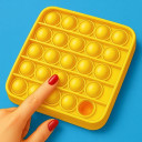 بازی Antistress Pop it Fidget Games