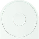 برنامه Remote for Android TV GoogleTV