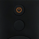 برنامه Remote control for Xiaom Mibox
