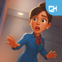 Amber's Airline - High Hopes