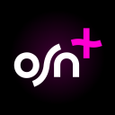 برنامه OSN+