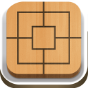 بازی The Mill - Classic Board Games