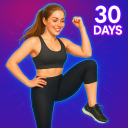 برنامه Aerobics Workout – Weight Loss