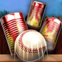 بازی Knock Down It : Hit If You Can