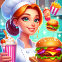 بازی Cooking Games: Cooking Fest