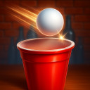 Glass Pong
