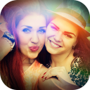برنامه Photo Editor & Collage Maker