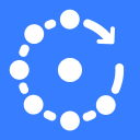 برنامه Fing - Network Tools