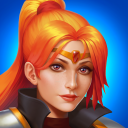 Raid & Rush - Heroes idle RPG