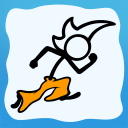 بازی Fancy Pants Adventures