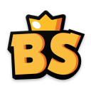 برنامه Brawl Stats for Brawl Stars