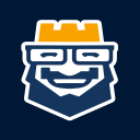 برنامه Stats Royale for Clash Royale