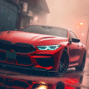 بازی Driving School Simulator