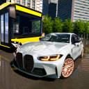 بازی Driving School Simulator : EVO