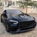 بازی Real Car Driving Racing Games